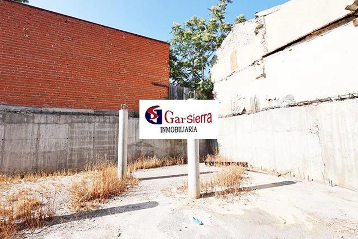 Terreno en venta en Ciempozuelos, Madrid photo 5