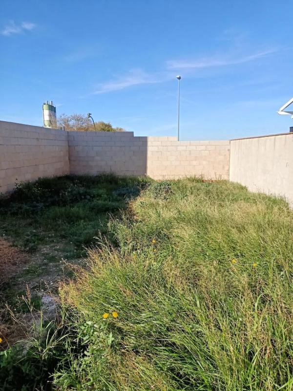 Terreno en venta en Ciempozuelos, Madrid photo 2