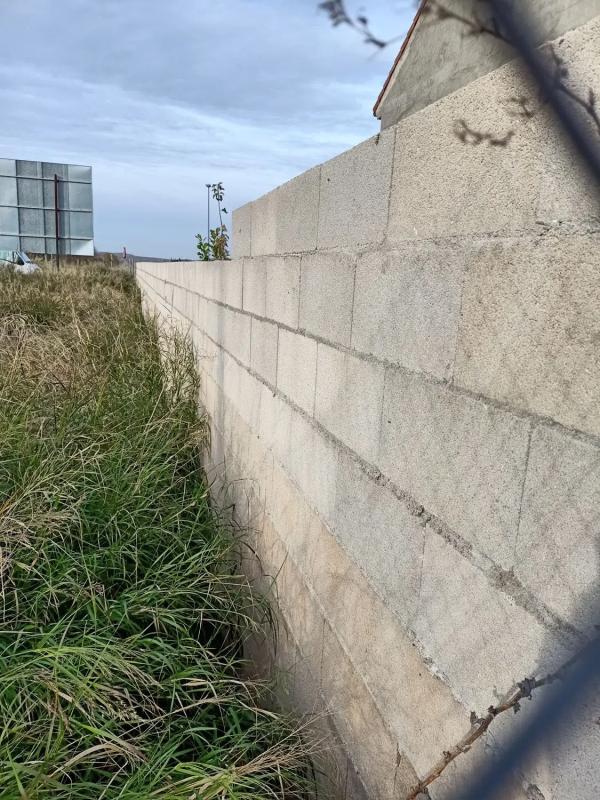 Terreno en venta en Ciempozuelos, Madrid photo 3