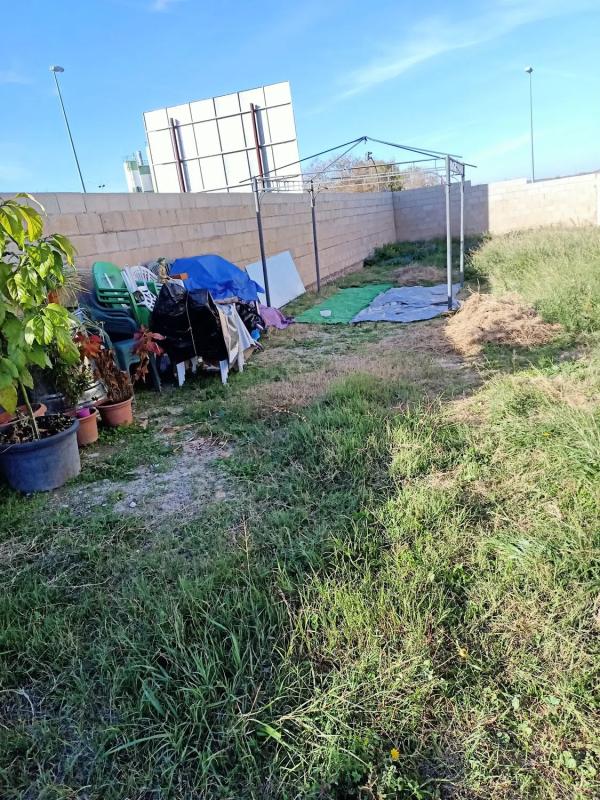 Terreno en venta en Ciempozuelos, Madrid photo 5
