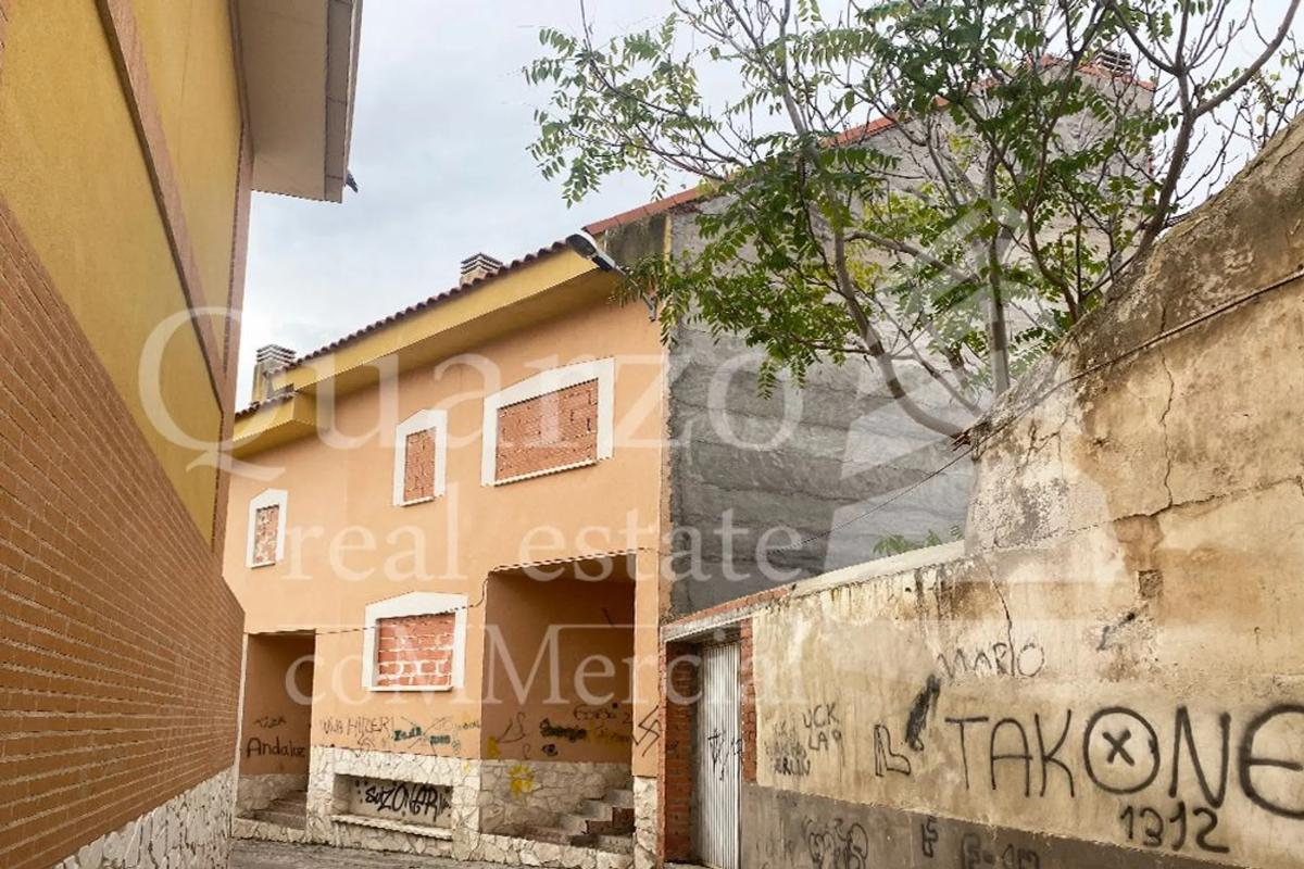Terreno en venta en Ciempozuelos, Madrid photo 2