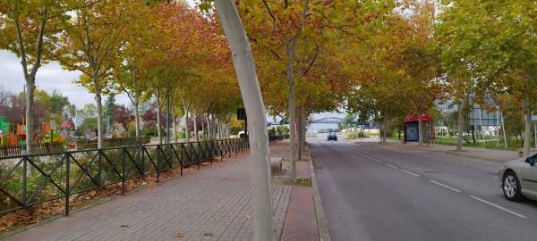 Terreno en calle Ecuador, 2 thumbnail 2