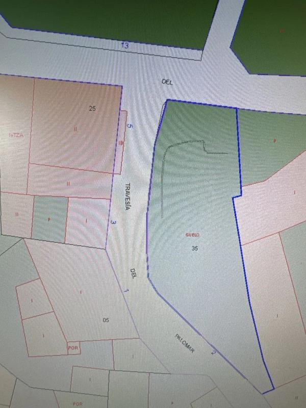 Terreno en venta en Ciempozuelos, Madrid photo 1