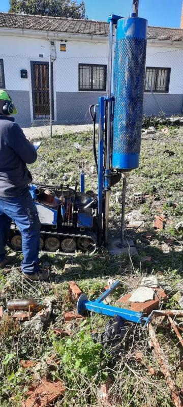 Terreno en venta en Ciempozuelos, Madrid photo 2