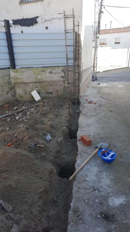 Terreno en venta en Ciempozuelos, Madrid photo 3