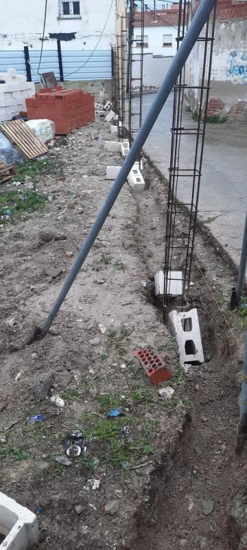 Terreno en venta en Ciempozuelos, Madrid photo 4