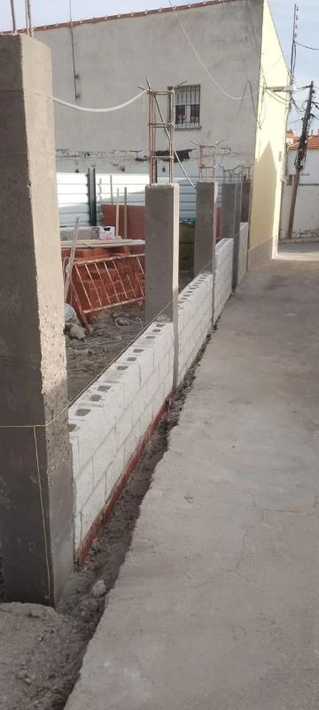 Terreno en venta en Ciempozuelos, Madrid photo 5