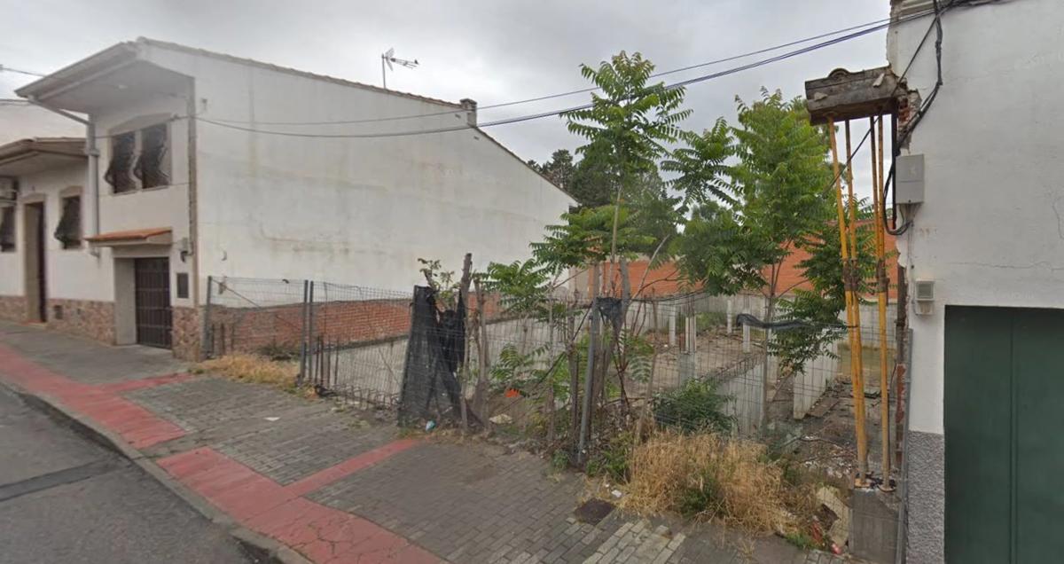 Terreno en venta en Ciempozuelos, Madrid photo 1