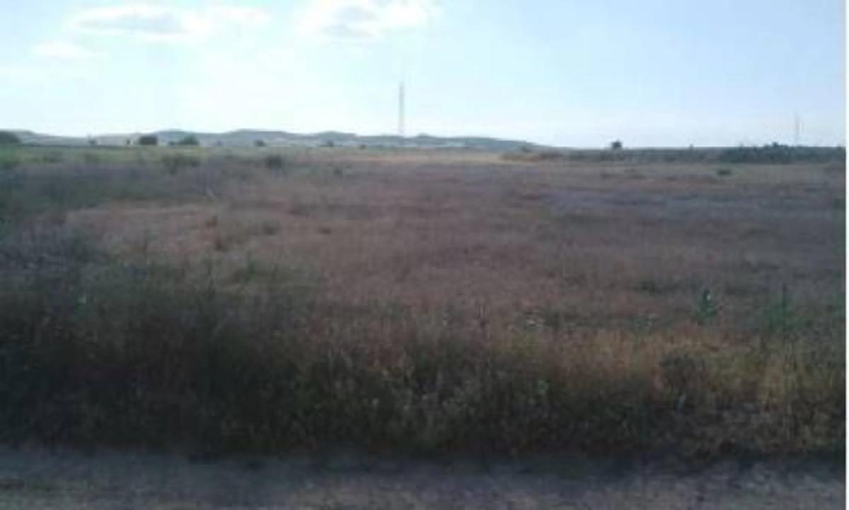 Terreno en venta en Ciempozuelos, Madrid photo 5