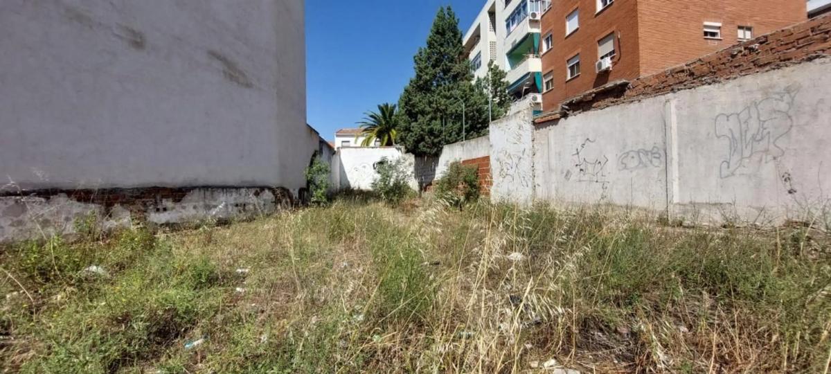 Terreno en venta en Ciempozuelos, Madrid photo 2