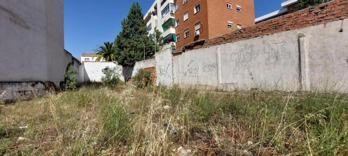 Terreno en venta en Ciempozuelos, Madrid photo 4