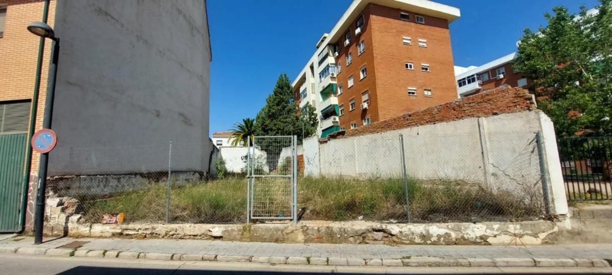 Terreno en venta en Ciempozuelos, Madrid photo 5