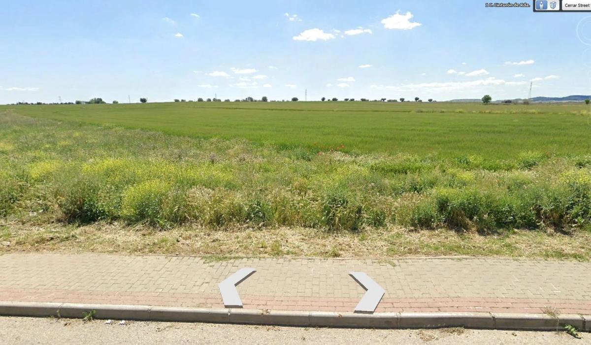 Terreno en venta en Ciempozuelos, Madrid photo 2