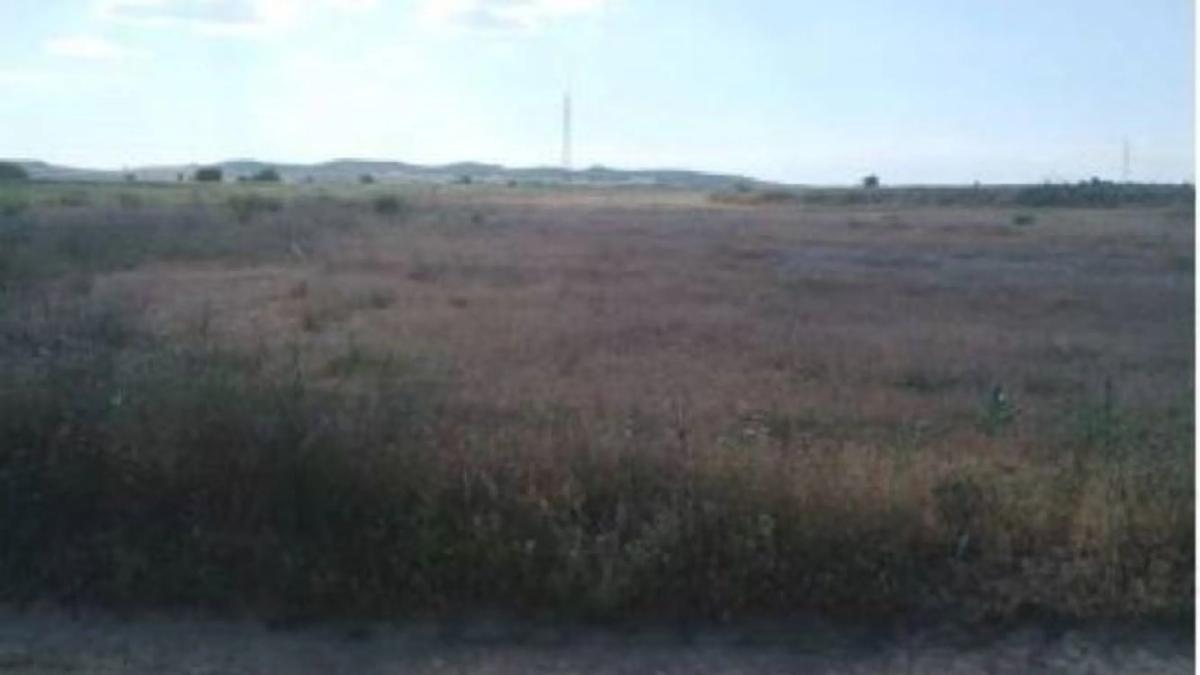 Terreno en venta en Ciempozuelos, Madrid photo 5
