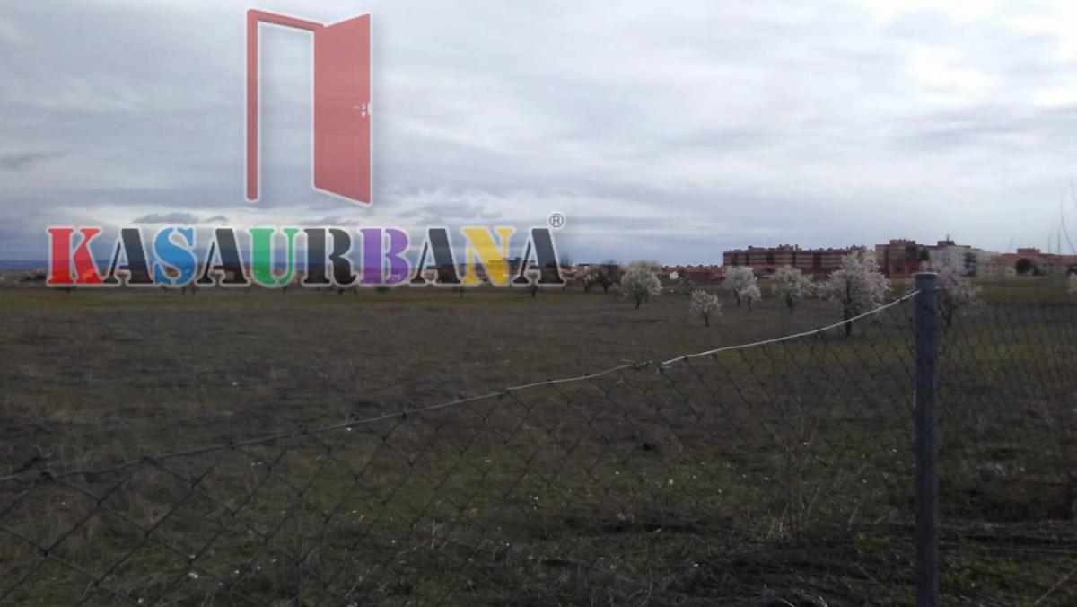 Участок земли на продажу в Сьемпозуэлос, Мадрид photo 4