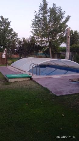 Terreno en Torrejoncillo de los higos, 26 photo 1