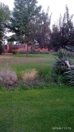 Terreno en Torrejoncillo de los higos, 26 photo 3
