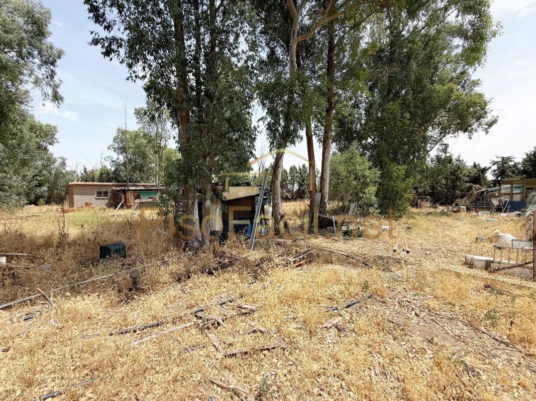 Terreno en venta en Cubas de la Sagra, Madrid photo 1