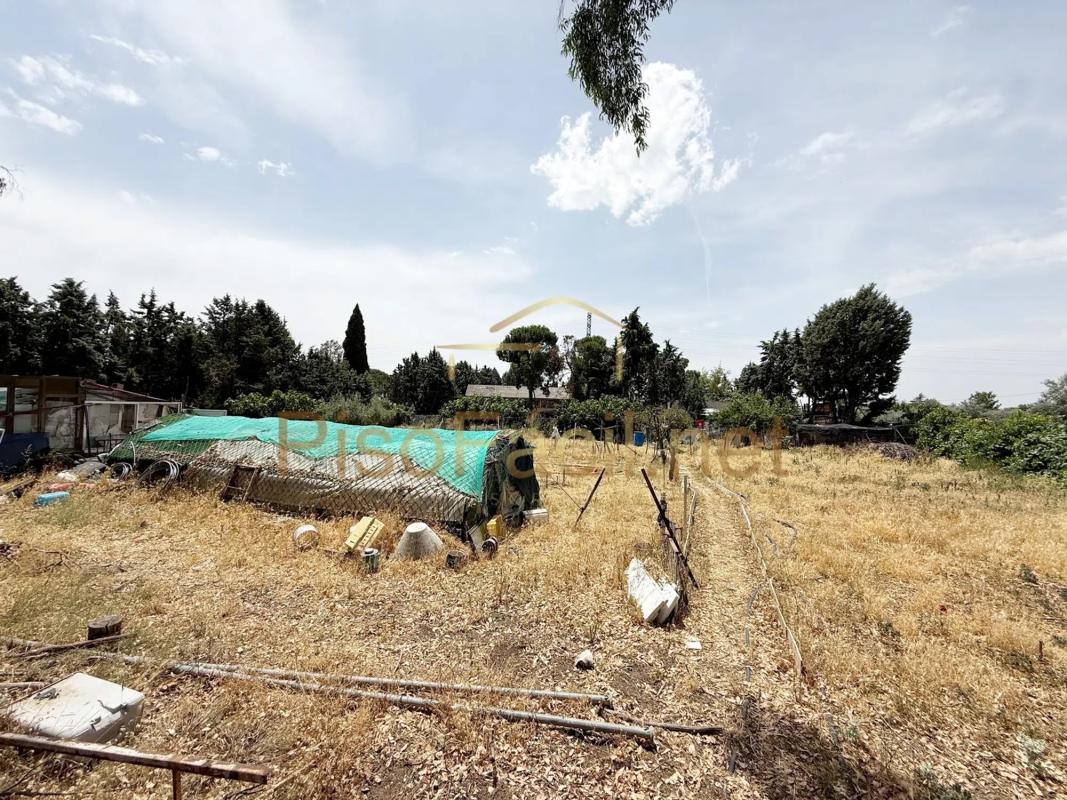 Terreno en venta en Cubas de la Sagra, Madrid photo 4