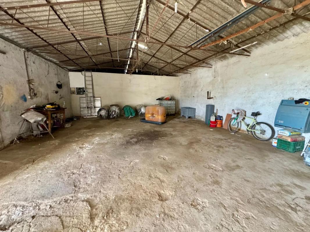 Terreno en venta en Cubas de la Sagra, Madrid photo 3