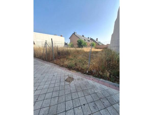 Terreno en Universidad - Hospital photo 2