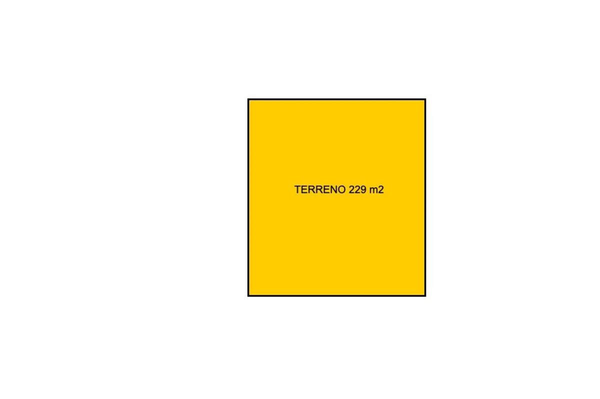 Terreno en venta en Fuenlabrada, Madrid photo 2