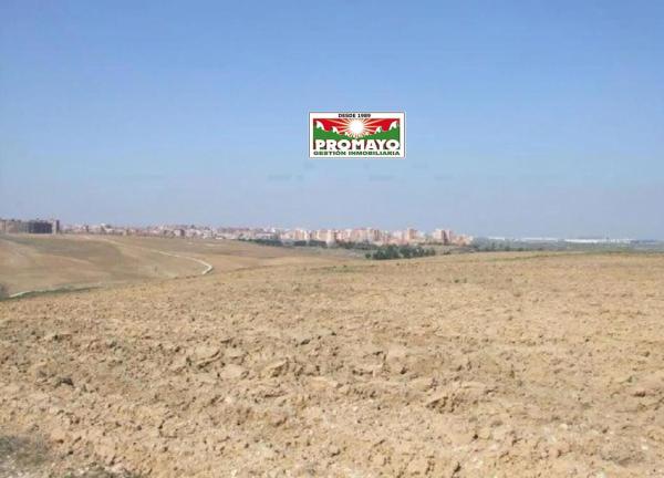 Terreno en Centro photo 4