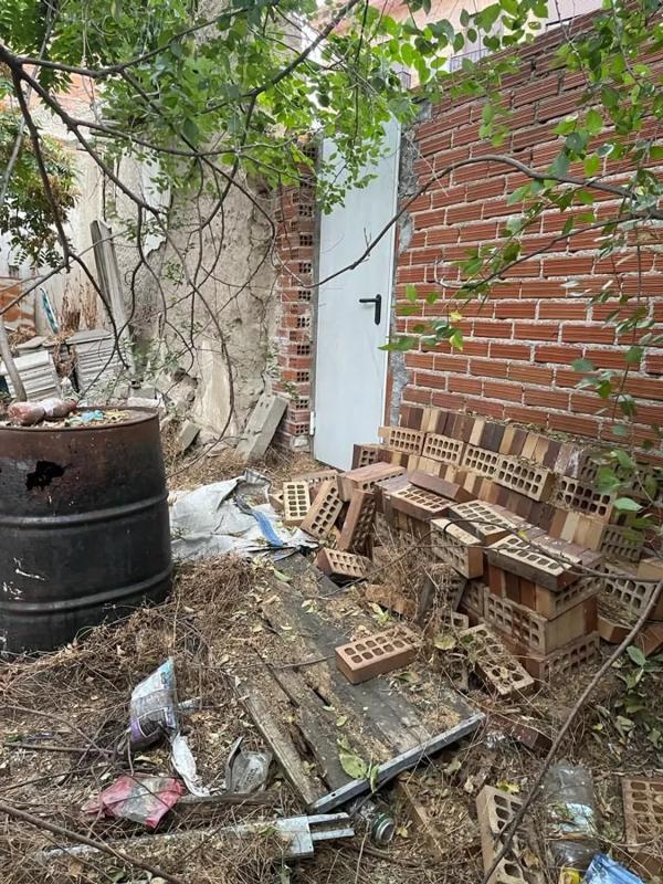 Terreno en venta en Fuenlabrada, Madrid photo 3