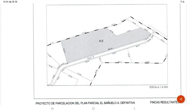 Terreno en Sudeste Industrial photo 1