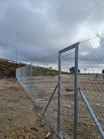 Terreno en Sudeste Industrial photo 4