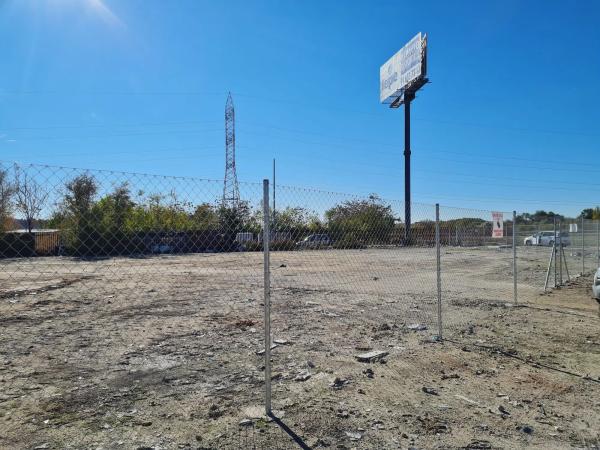 Terreno en calle Isaac Newton s/n thumbnail 2
