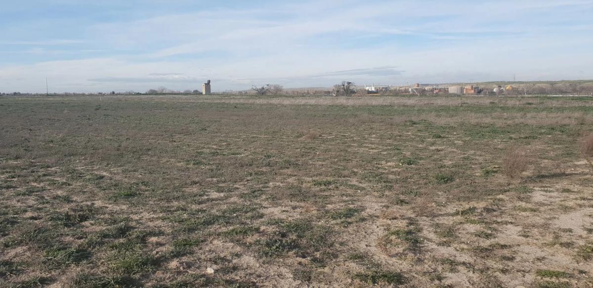 Terreno en venta en Getafe, Madrid photo 3