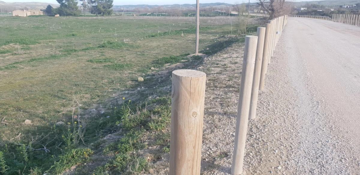 Terreno en venta en Getafe, Madrid photo 4