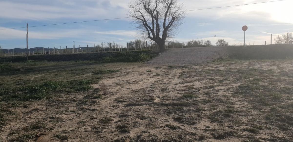 Terreno en venta en Getafe, Madrid photo 5