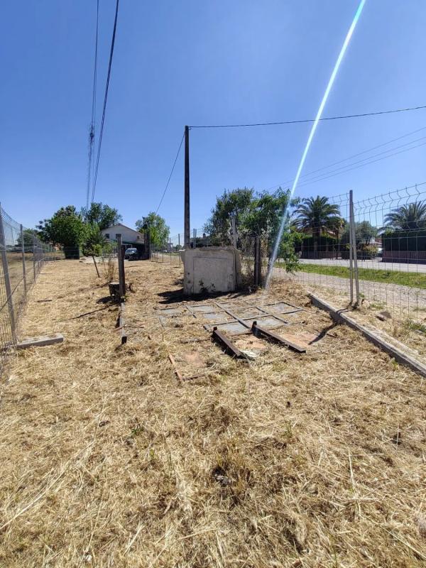 Terreno en venta en Griñón, Madrid photo 4