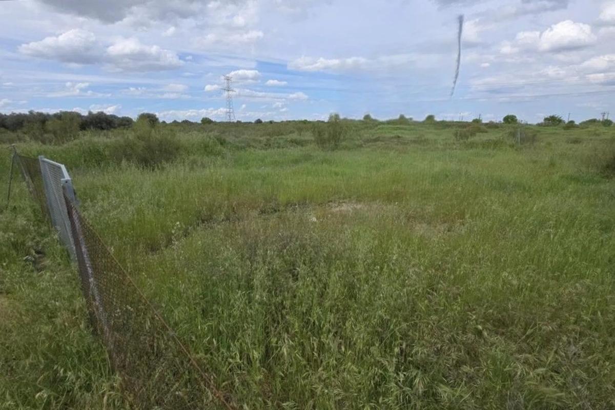 Terreno en venta en Griñón, Madrid photo 3