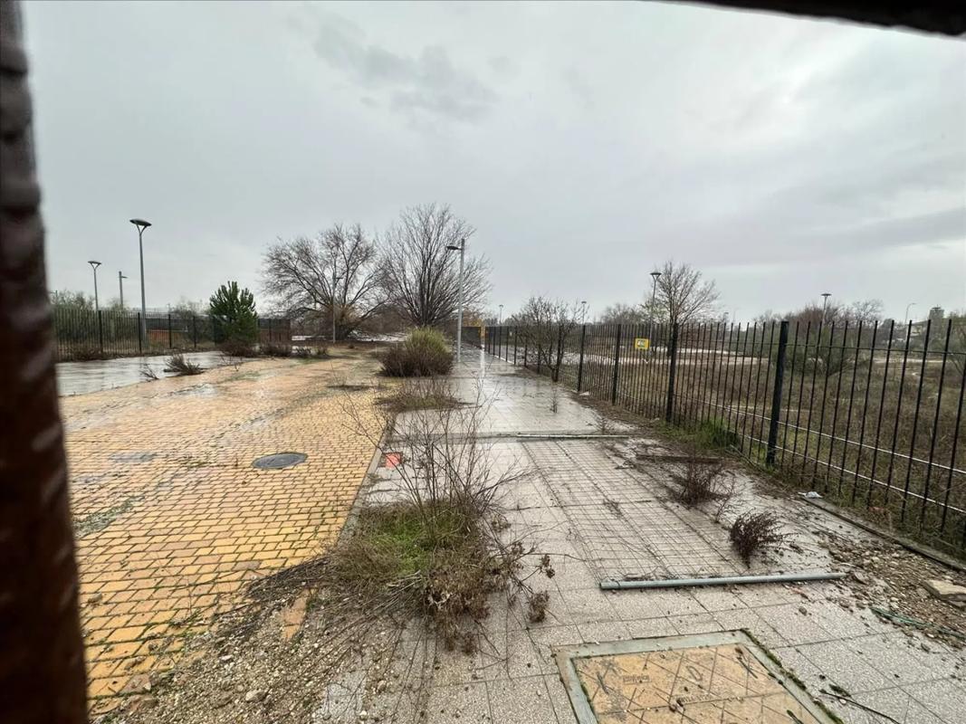 Terreno en venta en Griñón, Madrid photo 5
