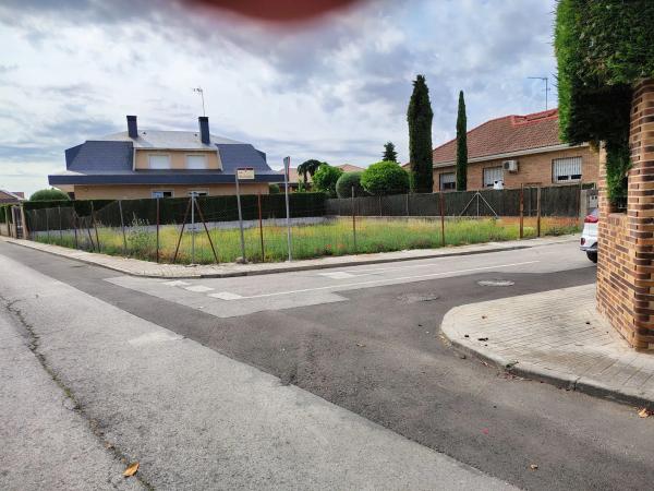Terreno en calle poniente, 3 photo 2