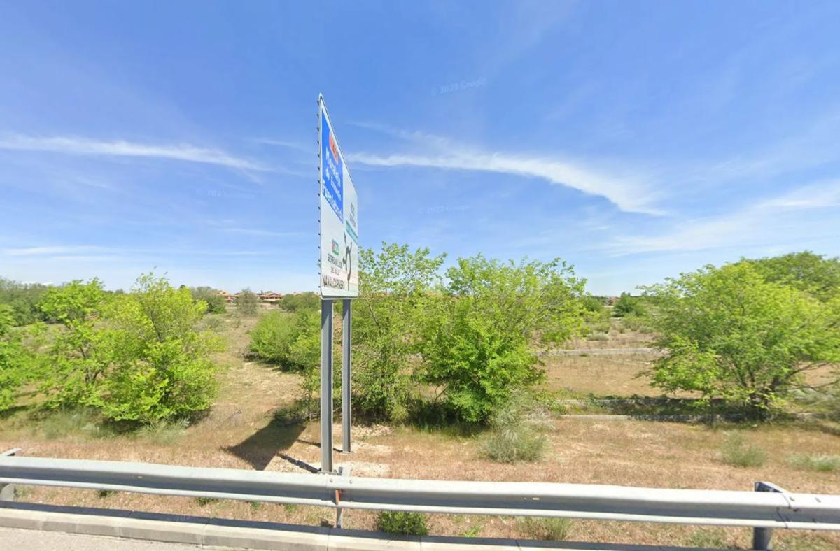 Terreno en venta en Griñón, Madrid photo 2