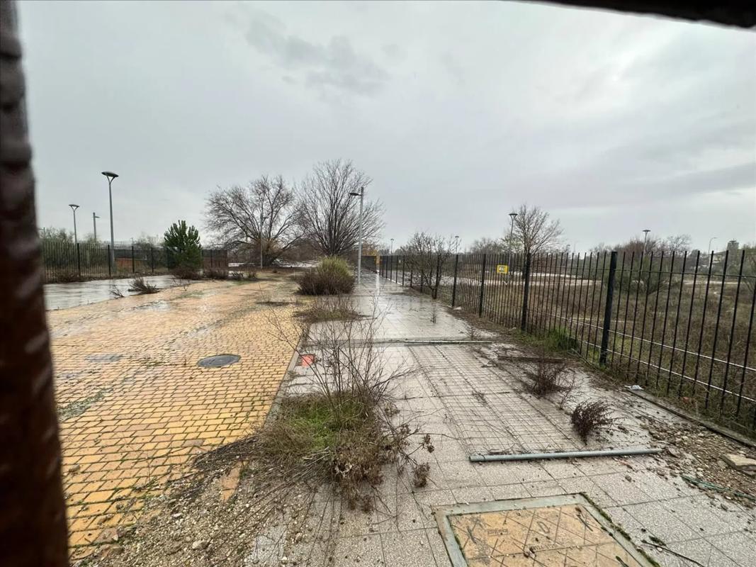 Terreno en venta en Griñón, Madrid photo 4