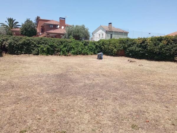 Terreno en Urugallo, 3 photo 2