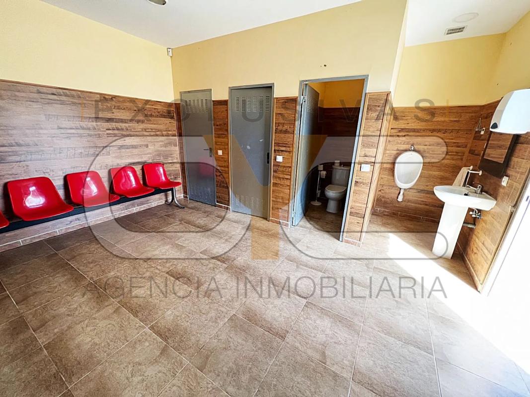 Terreno en venta en Griñón, Madrid photo 4