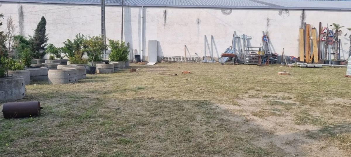 Terreno en venta en Griñón, Madrid photo 4