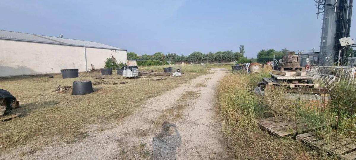 Terreno en venta en Griñón, Madrid photo 5