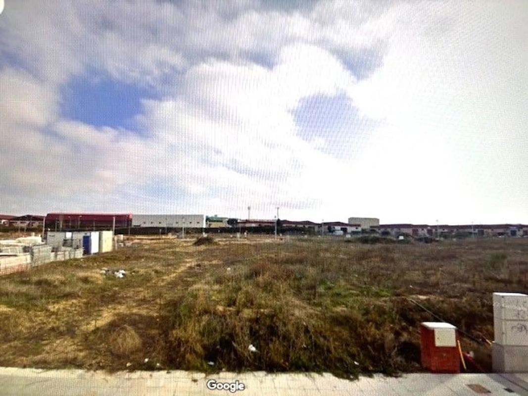 Terreno en venta en Griñón, Madrid photo 3