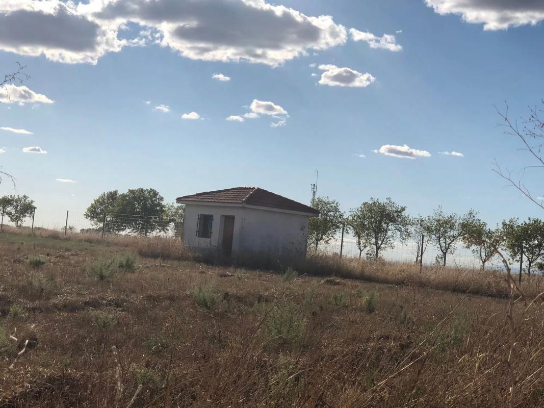 Land for sale in Griñón, Madrid photo 2