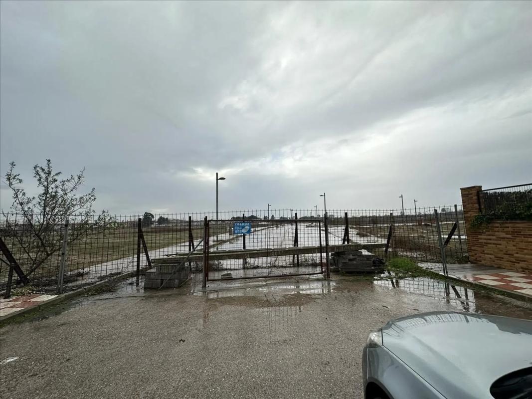 Land for sale in Griñón, Madrid photo 3