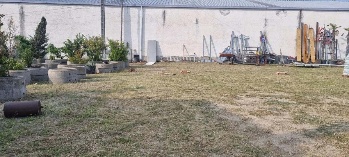 Terreno en venta en Griñón, Madrid photo 2