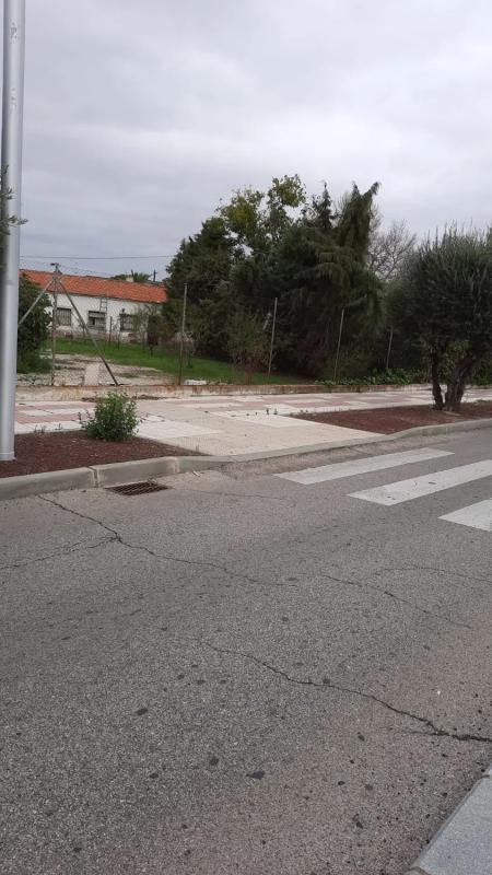 Terreno en venta en Griñón, Madrid photo 1