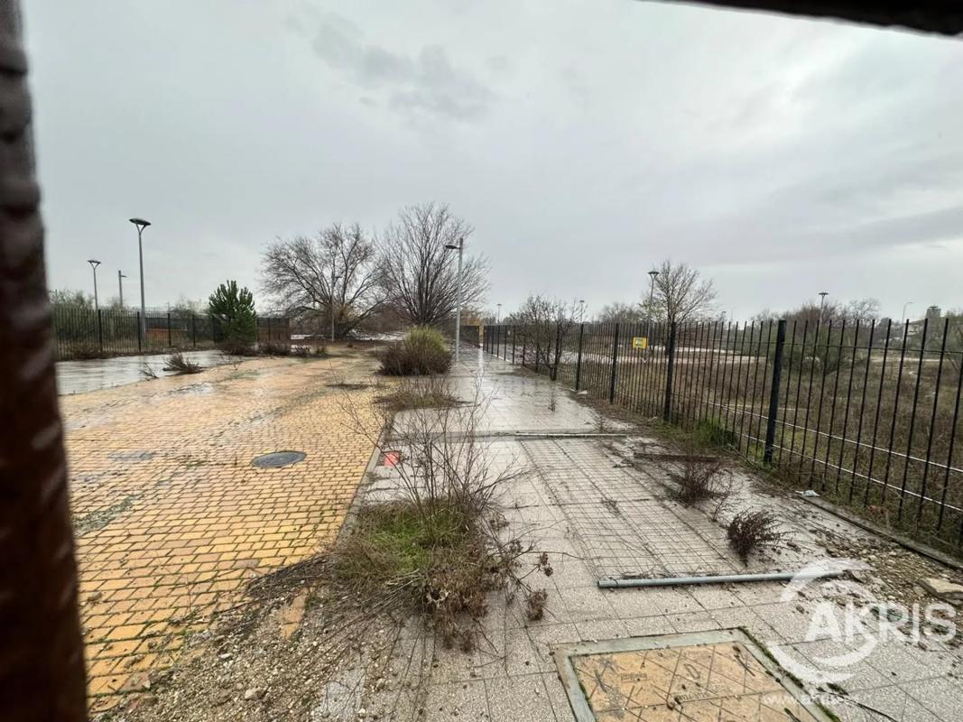 Land for sale in Griñón, Madrid photo 1